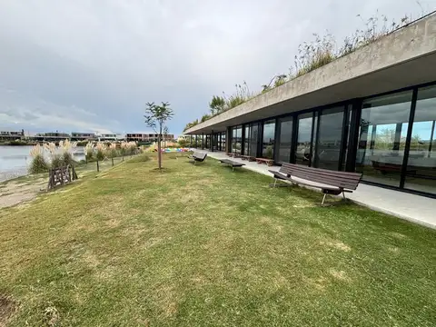 Terreno en Venta en Puertos - Riberas, USD 78.000