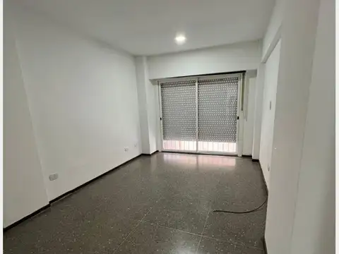Departamento en Venta en Ramos Mejia, USD 45.000