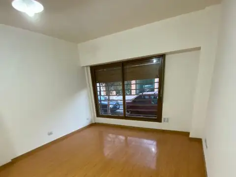 Departamento en Venta en Santos Lugares, USD 49.000