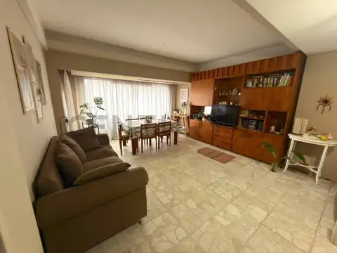 Departamento en Venta en Venado Tuerto, General López