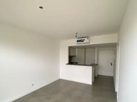 Departamento en Alquiler en Ituzaingo Norte, $ 700.000