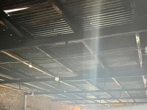 Casa en Venta 51 años