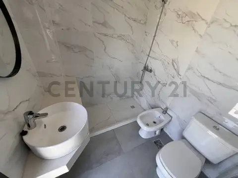 NUEVOS TRÍPLEX A ESTRENAR EN TIGRE | SUNNY