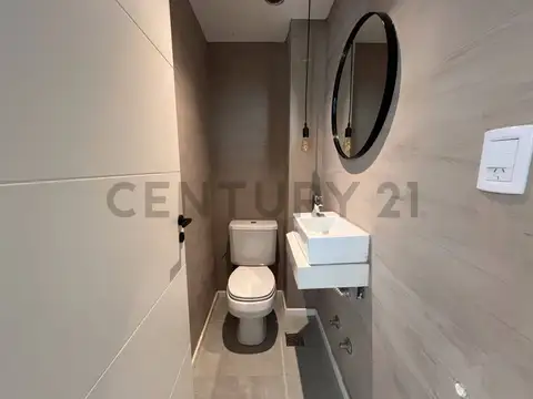 Casa en Venta 1 año