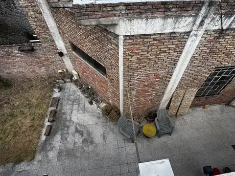 VENTA EN BLOQUE GRAL. SAN MARTIN