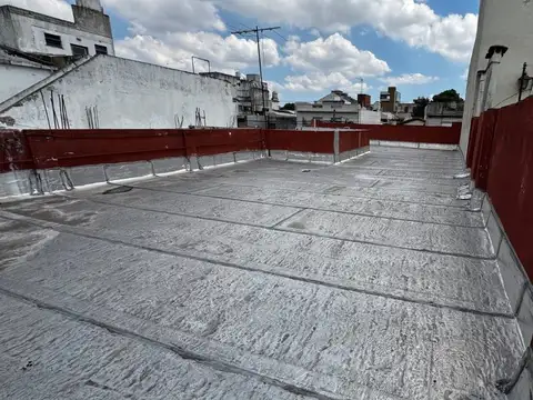 Terreno en Venta de 480,0 m2