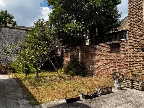 Terreno en Venta en San Andres, USD 330.000