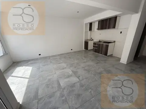 Departamento en Venta en Ramos Mejía Sur, USD 93.000