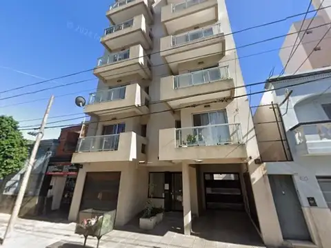 Cochera Fija  en Venta en Zárate, G.B.A. Zona Norte, Argentina