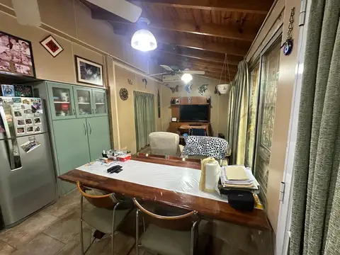 VENTA EXCELENTE CASA - LA TABLADA