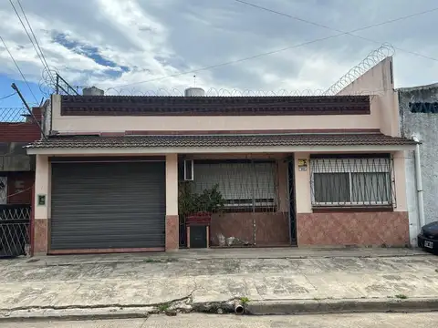 VENTA EXCELENTE CASA - LA TABLADA