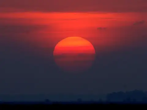 Terreno en Venta de 14279,0 m2