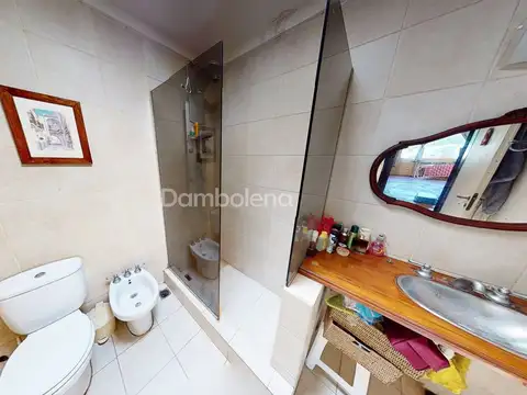 Casa en Venta 18 años