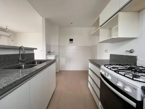 Departamento en Alquiler en Nordelta Sendero, USD 1.000