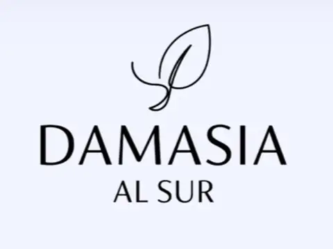 Lote Terreno venta Barrio Las Victorias Canning 