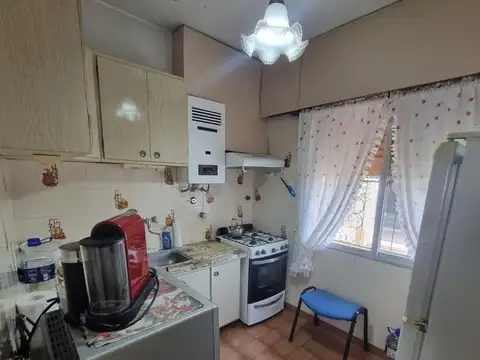 Casa en Venta en Campana, USD 220.000