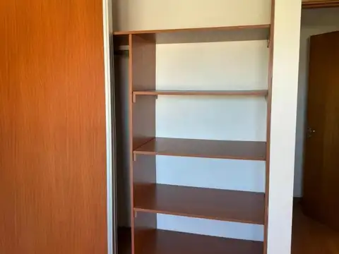 Departamento en Alquiler al Oeste