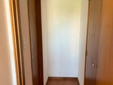 Departamento en Alquiler 15 años