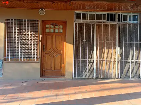Casa en Venta en Quilmes Oeste, USD 78.000