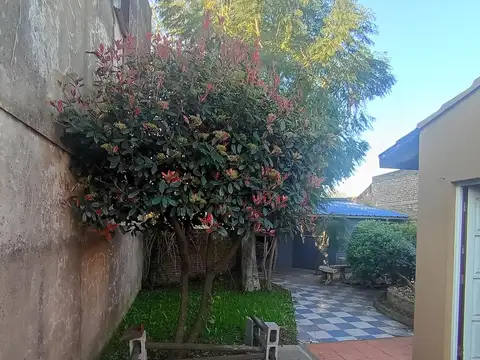 Casa en Venta 50 años