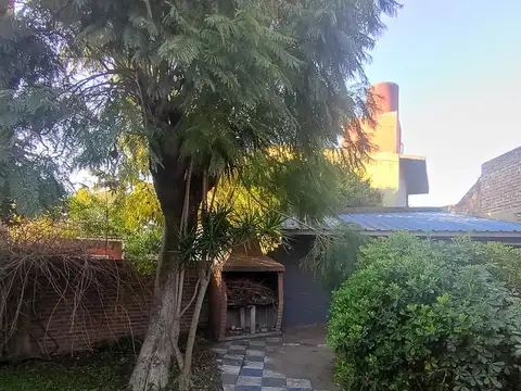 Camino General Belgrano al 4700