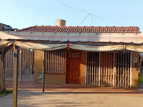 Camino General Belgrano al 4700