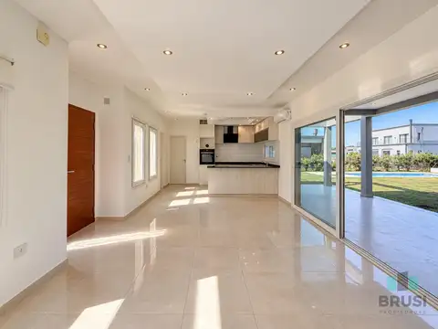 Casa en Venta al Noreste