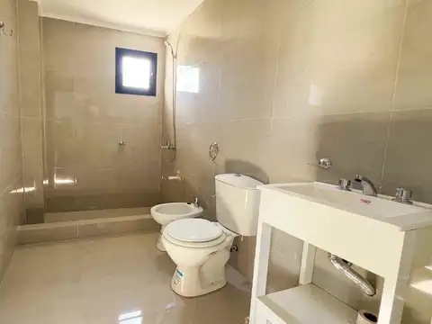 EN VENTA DEPARTAMENTO A ESTRENAR SEMICENTRO TANDIL