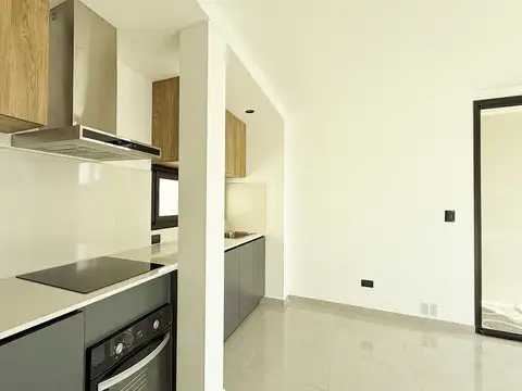 11 de Septiembre 1000