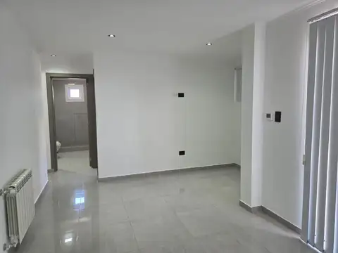 Departamento en Venta en Tandil, USD 76.000