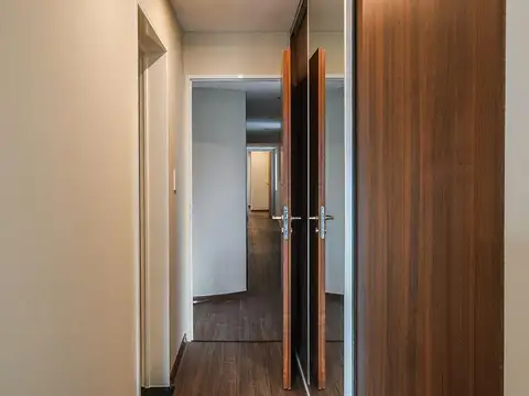 Departamento en Venta 1 año