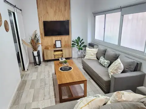 PH en Venta en Mar del Plata, Partido de General Pueyrredón