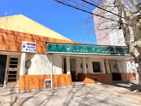 VENTA CASA SEPELIOS, TERRENO, LOTE CERCA DE AV. ALEM Y PLAZA MITRE, MONTE GRANDE, ESTEBAN ECHEVERRÍA