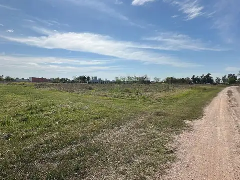 Terreno en Venta de 7979,0 m2