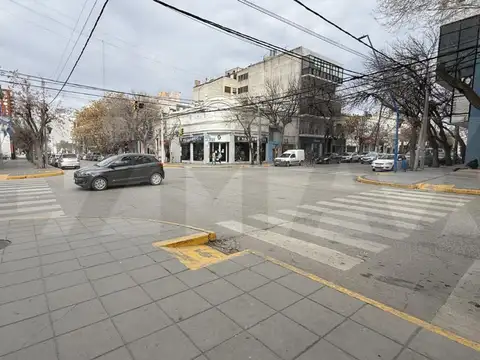 Venta locales comerciales general roca