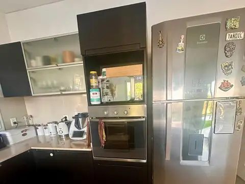 Casa en Alquiler Temporal A Estrenar