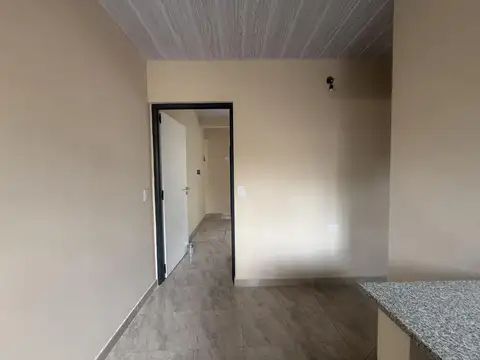 Depto Tipo Casa en Alquiler A Estrenar