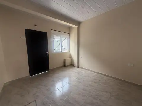 Depto Tipo Casa en Alquiler al Norte