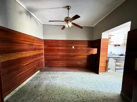 Casa en Venta al Suroeste