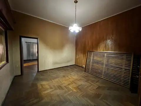 Casa en Venta en Martínez, USD 335.000