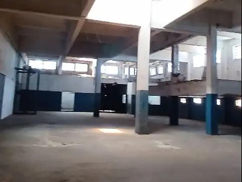Galpon en Alquiler en Sarandi, $ 3.250.000