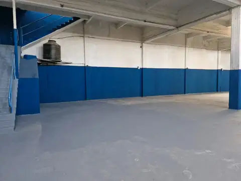 Galpon en Alquiler en Sarandí, $ 4.000.000