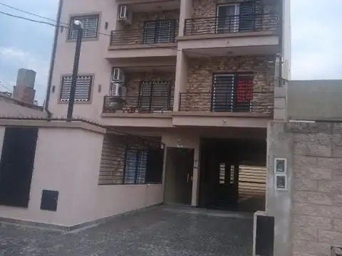 Departamento - Venta - Argentina, La Matanza -  FORMOSA 2779