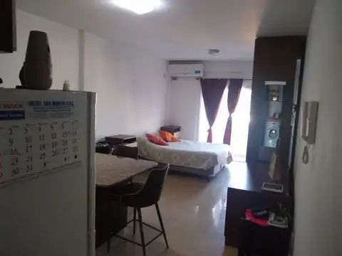 Departamento - Venta - Argentina, La Matanza -  FORMOSA 2779