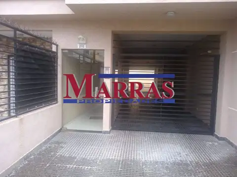 FORMOSA 2700, Piso 2