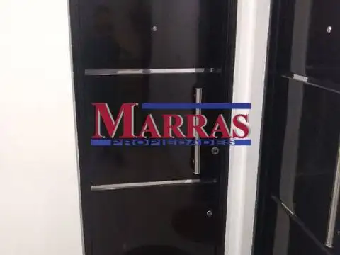 Departamento en Venta en Lomas del Mirador, USD 57.000