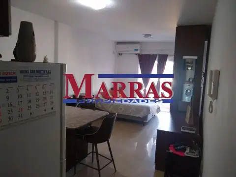 Departamento - Venta - Argentina, La Matanza -  FORMOSA 2779