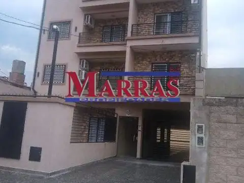 Departamento - Venta - Argentina, La Matanza -  FORMOSA 2779
