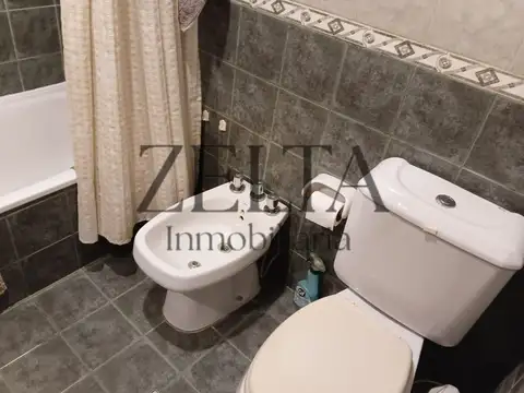 Vendo Casa en Dorrego, Guaymallén
