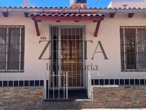 Tupungato 700